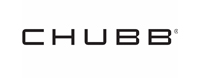 Chubb Insurance Company Logo