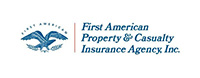 American Property Insurance Company Logo