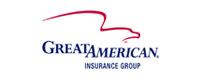 Great American Insurance Company Logo