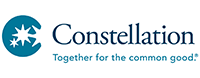 Constellation Mutual Logo