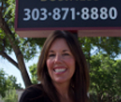 Image of Tara Bramwell