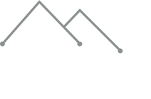 JJ Insurance Logo
