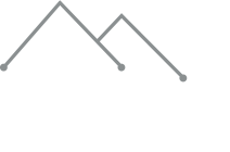 JJ Insurance Logo