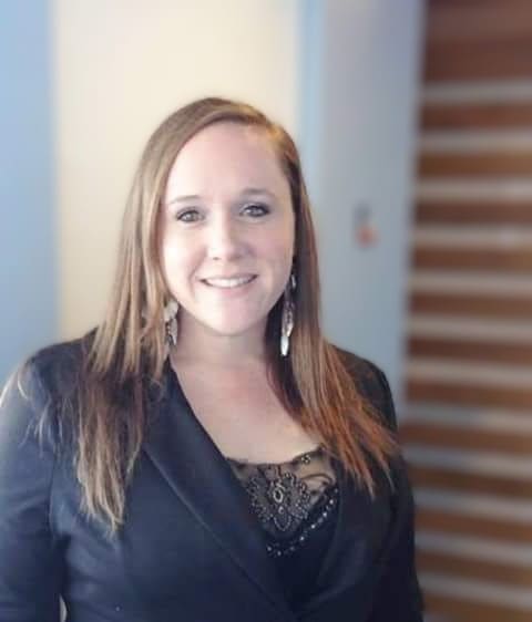 Image of Christina Devisscher